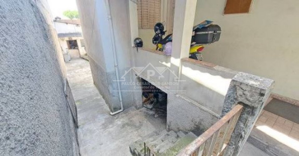 Casa com 2 Quartos à Venda, 240,00 m² - Foto 2