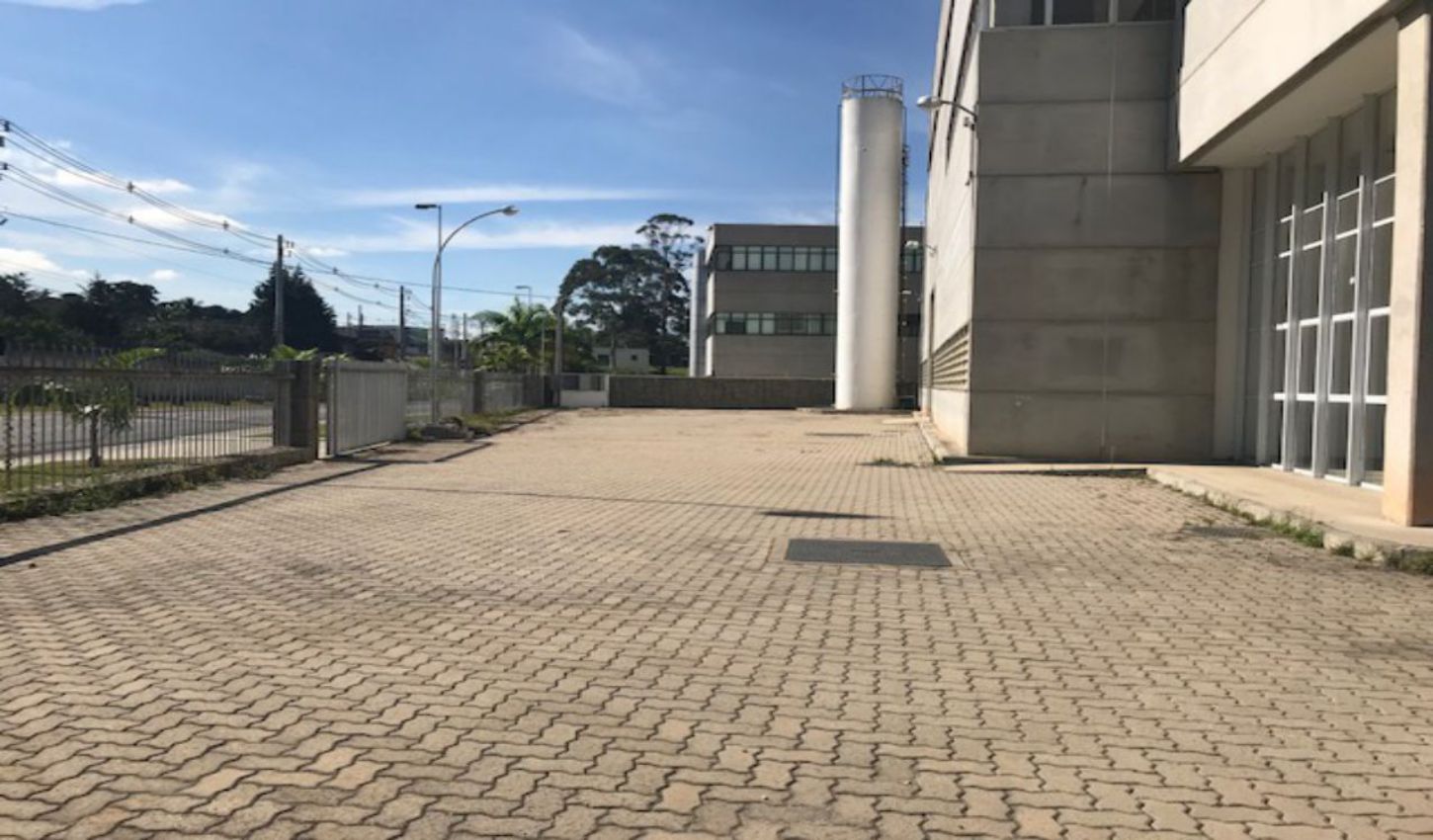 Comercial à Venda - Foto 3