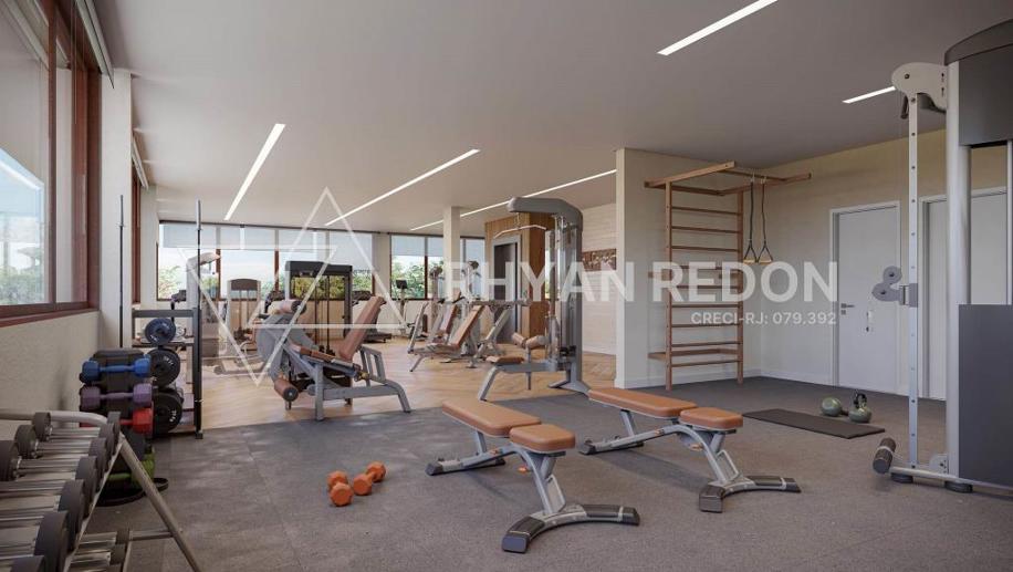 Terreno à Venda, 180,00 m² - Foto 14