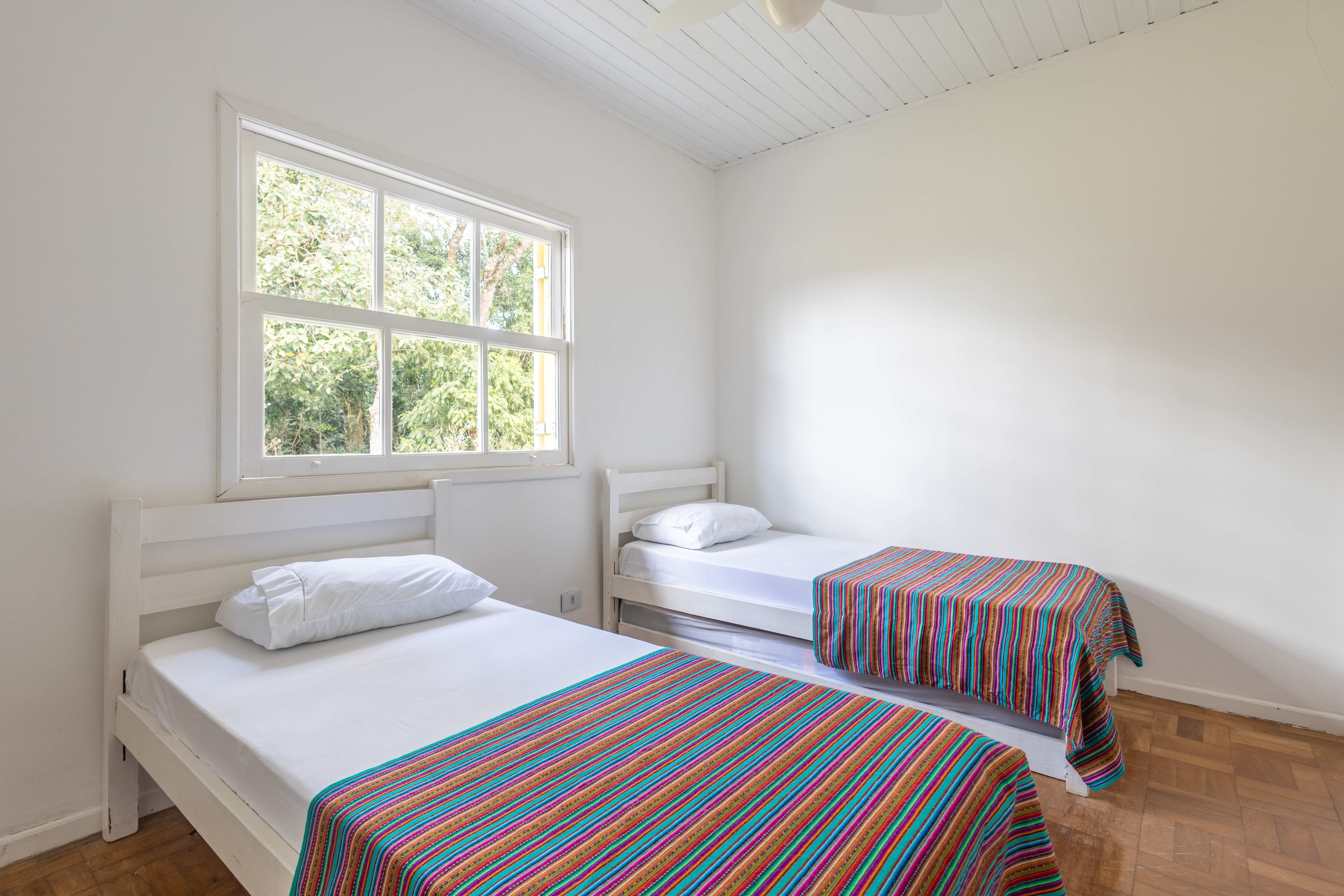 Rural com 3 Quartos à Venda, 29.607,00 m² - Foto 7