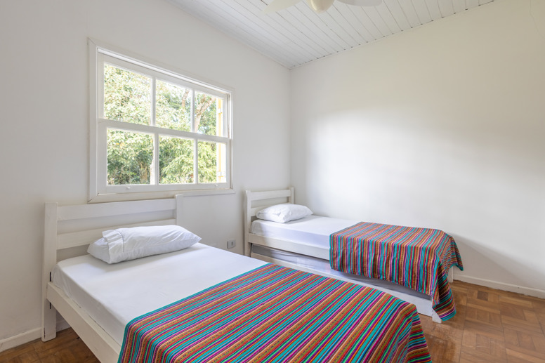 Rural com 3 Quartos à Venda, 29.607,00 m² - Foto 7