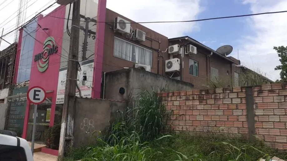 Comercial à Venda, 238,00 m² - Foto 4