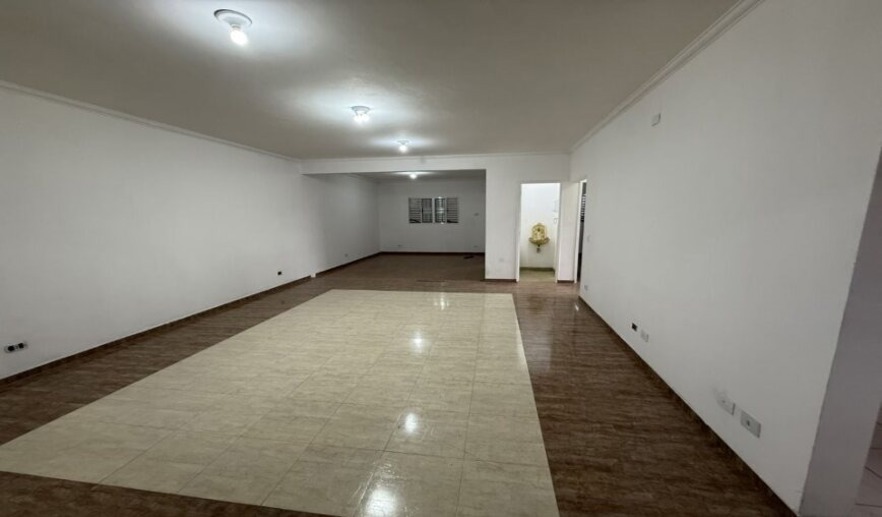 Comercial à Venda - Foto 4