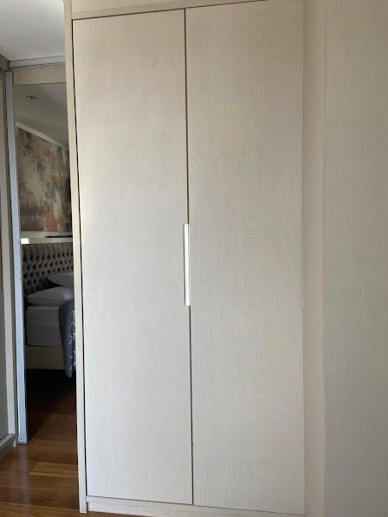 Apartamento com 3 Quartos à Venda - Foto 29