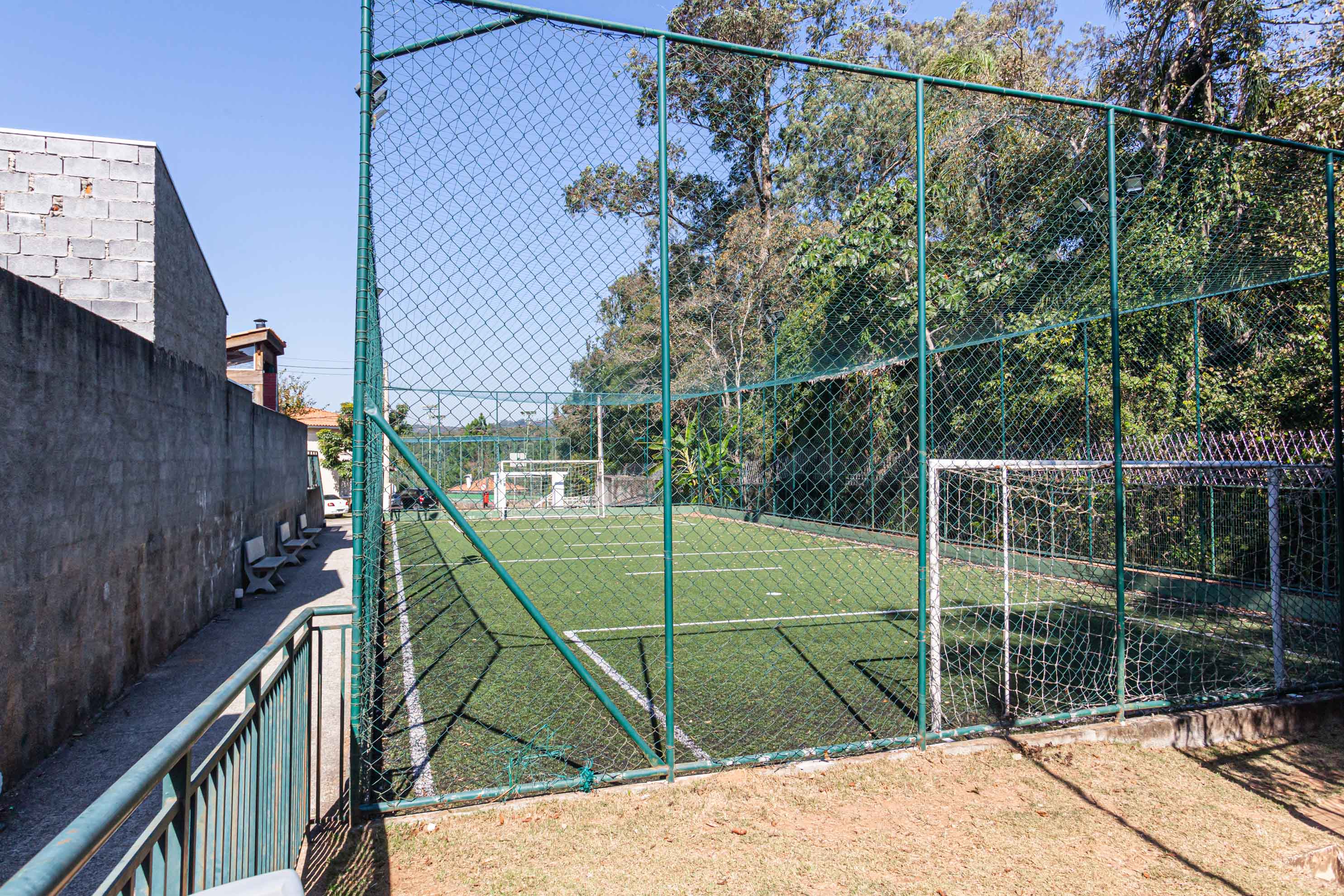 Apartamento com 3 Quartos à Venda, 74,00 m² - Foto 31