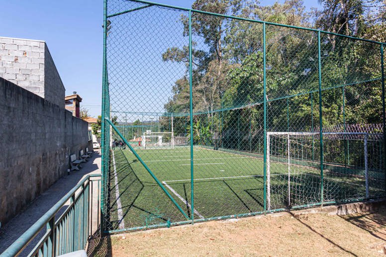 Apartamento com 3 Quartos à Venda, 74,00 m² - Foto 32