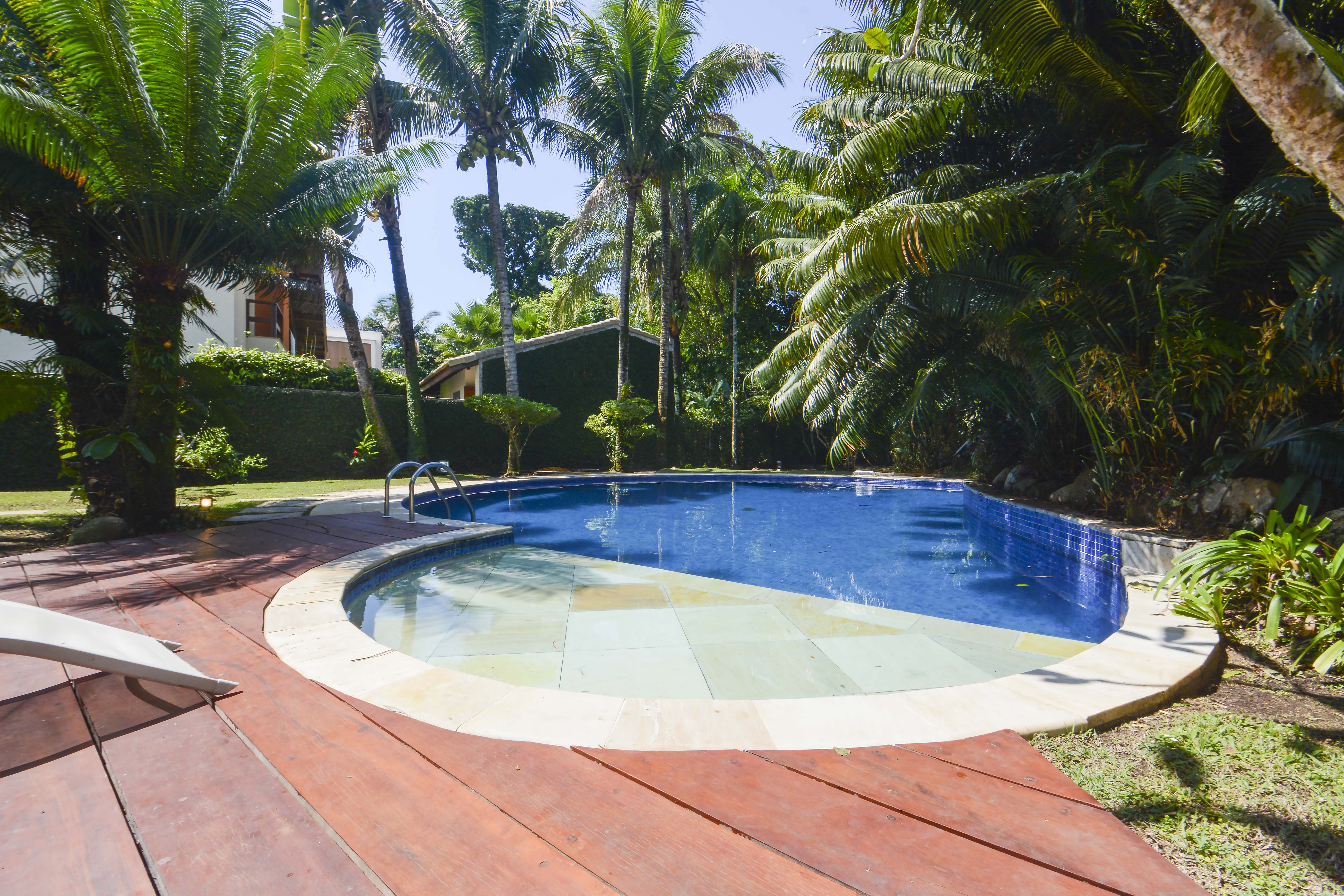 Casa com 5 Quartos à Venda, 310,00 m² - Foto 53