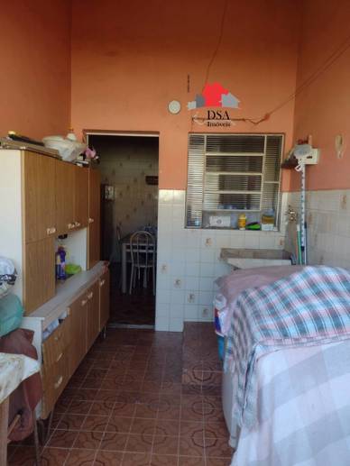 Casa com 3 Quartos à Venda, 250,00 m² - Foto 9