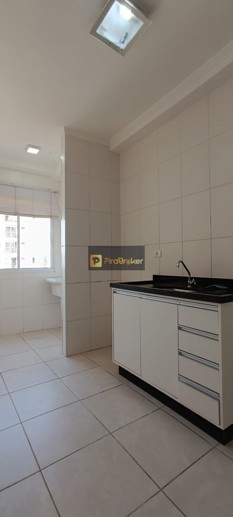Apartamento com 2 Quartos à Venda, 55,00 m² - Foto 8