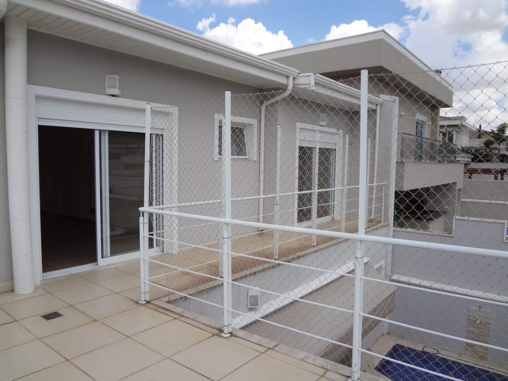 Casa com 3 Quartos à Venda - Foto 29