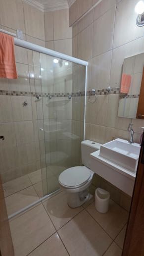 Casa com 3 Quartos à Venda - Foto 13