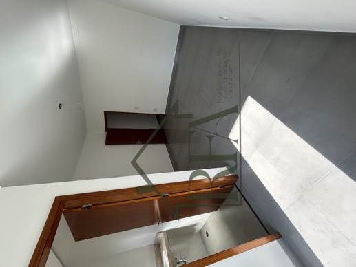 Casa com 3 Quartos à Venda, 140,00 m² - Foto 16