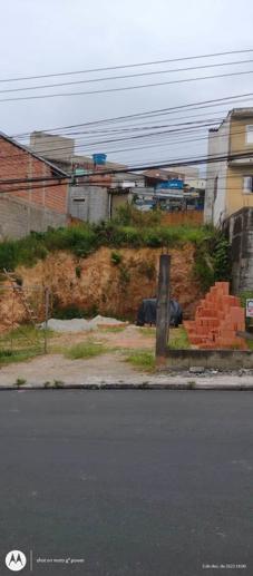 Terreno à Venda, 279,00 m² - Foto 3