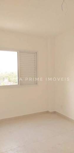 Apartamento com 2 Quartos à Venda, 100,00 m² - Foto 10