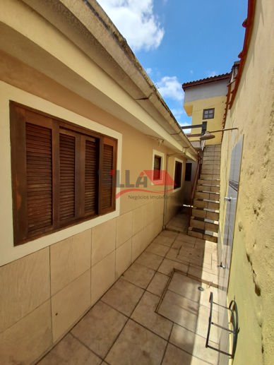 Casa com 3 Quartos à Venda, 100,00 m² - Foto 26