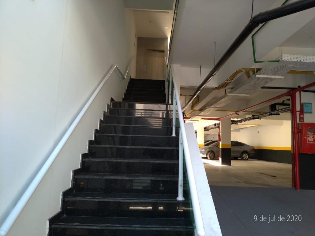 Apartamento com 2 Quartos à Venda - Foto 4