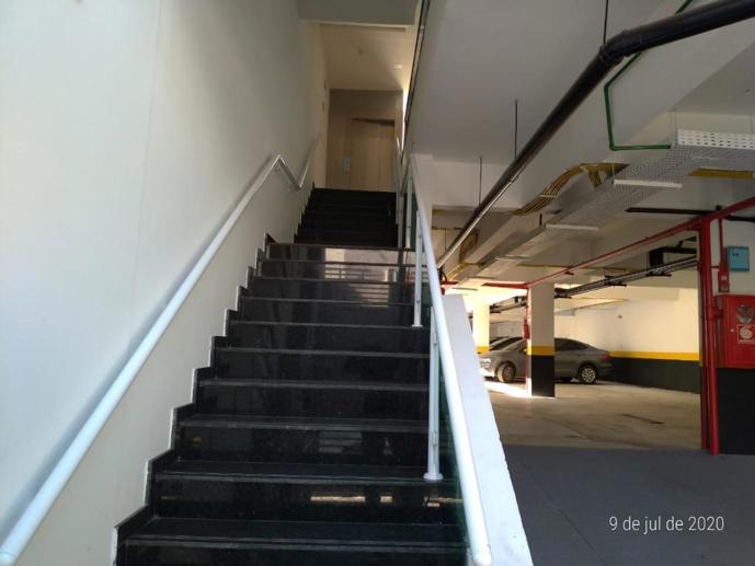 Apartamento com 2 Quartos à Venda - Foto 4