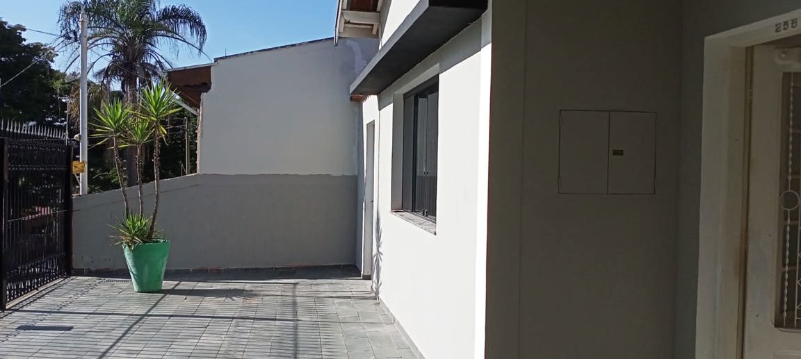 Casa com 3 Quartos à Venda, 250,00 m² - Foto 3