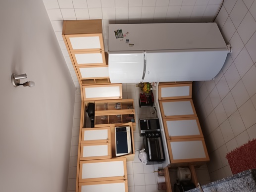 Casa com 3 Quartos à Venda, 208,80 m² - Foto 7