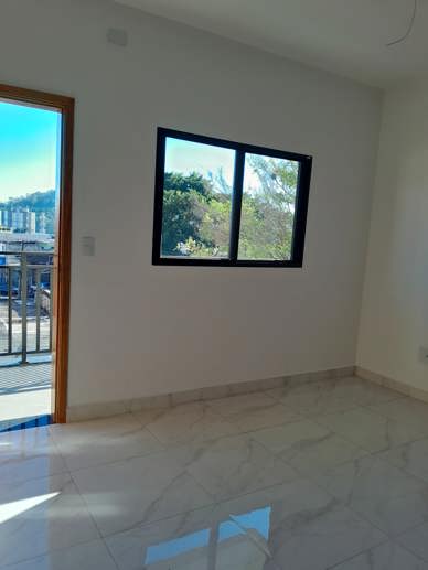 Apartamento com 2 Quartos à Venda, 44,00 m² - Foto 8