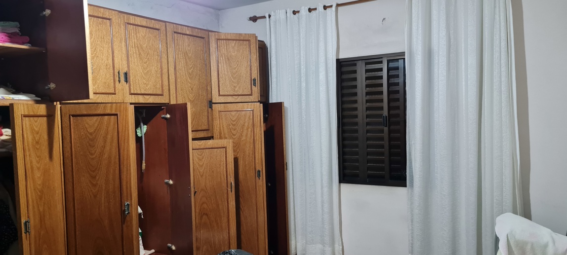 Casa com 2 Quartos à Venda - Foto 15