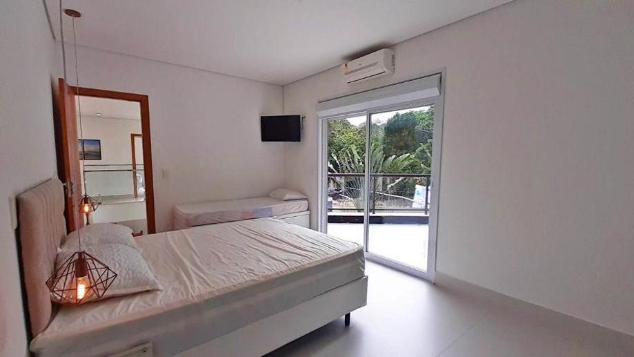 Casa com 4 Quartos para Temporada, 500,00 m² - Foto 11