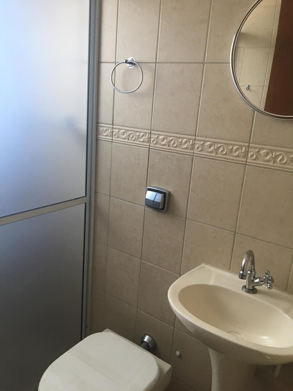 Apartamento com 2 Quartos à Venda - Foto 10