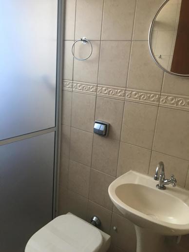 Apartamento com 2 Quartos à Venda - Foto 10