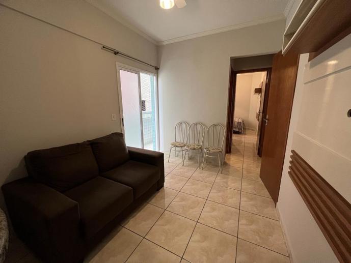 Apartamento com 1 Quarto à Venda - Foto 20