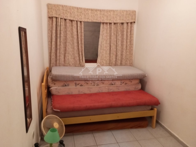 Apartamento com 1 Quarto à Venda, 40,00 m² - Foto 14