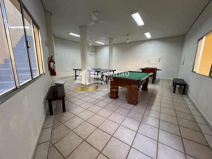 Casa com 4 Quartos para Temporada, 160,00 m² - Foto 6