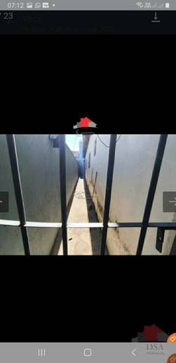 Casa com 2 Quartos à Venda, 125,00 m² - Foto 11
