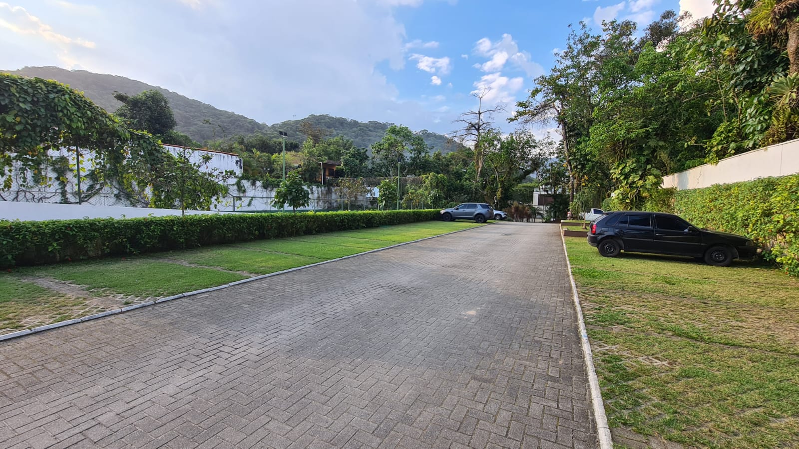 Casa para Temporada, 247,00 m² - Foto 37