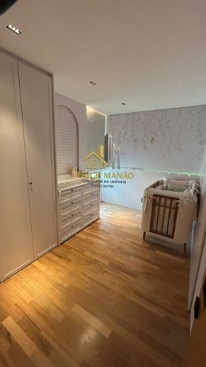 Apartamento com 3 Quartos à Venda, 160,00 m² - Foto 7