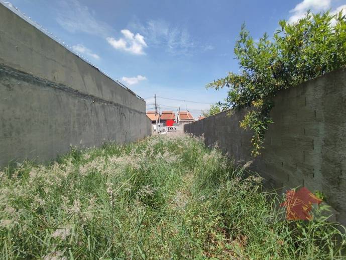 Terreno à Venda, 125,00 m² - Foto 11