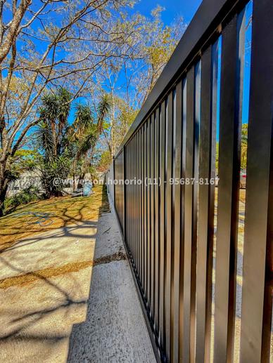 Casa à Venda, 3.600,00 m² - Foto 17