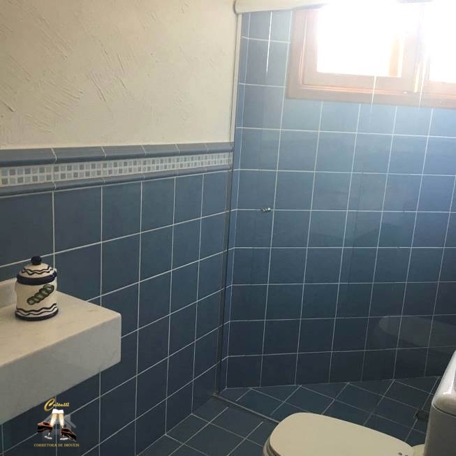 Casa com 5 Quartos para Temporada, 500,00 m² - Foto 44