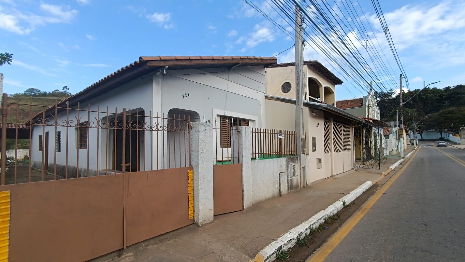 Casa com 2 Quartos à Venda, 350,00 m² - Foto 24