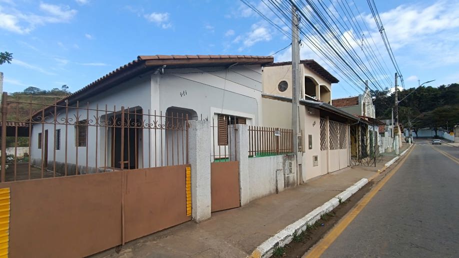 Casa com 2 Quartos à Venda, 350,00 m² - Foto 24