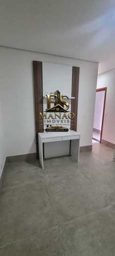 Casa com 3 Quartos à Venda, 217,00 m² - Foto 23