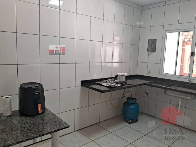 Comercial à Venda, 300,00 m² - Foto 10