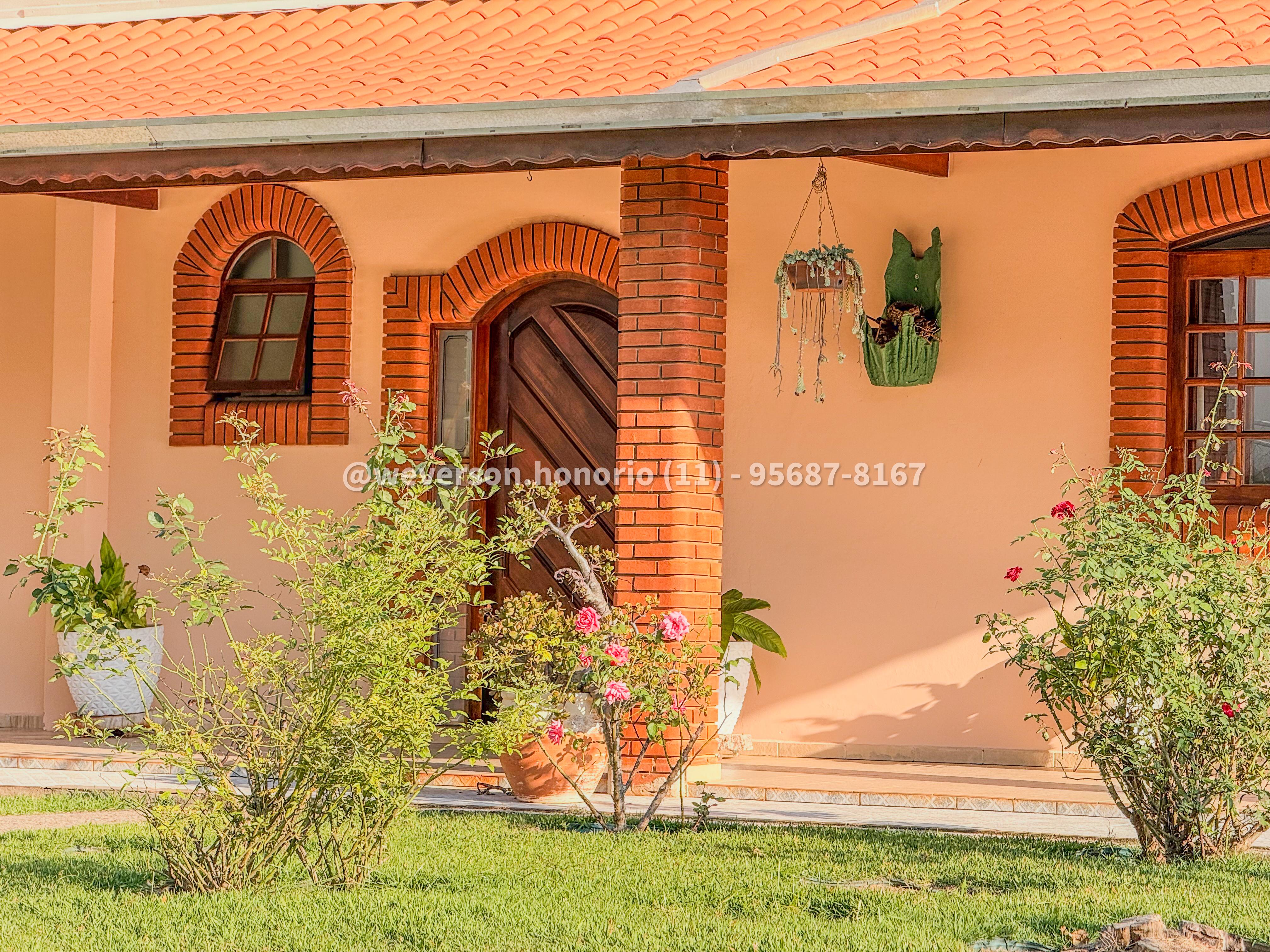 Casa com 8 Quartos à Venda, 8.000,00 m² - Foto 60