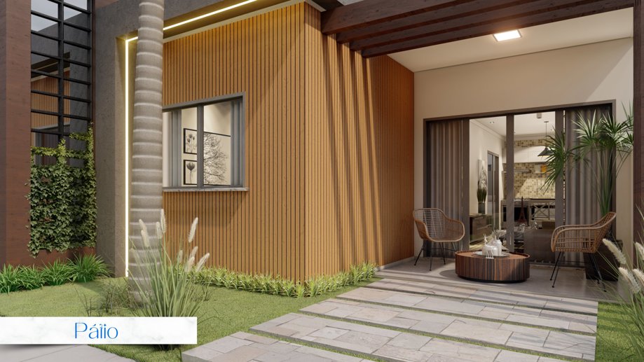 Casa com 2 Quartos à Venda, 70,15 m² - Foto 7