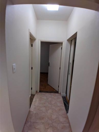 Apartamento com 2 Quartos à Venda, 65,00 m² - Foto 10