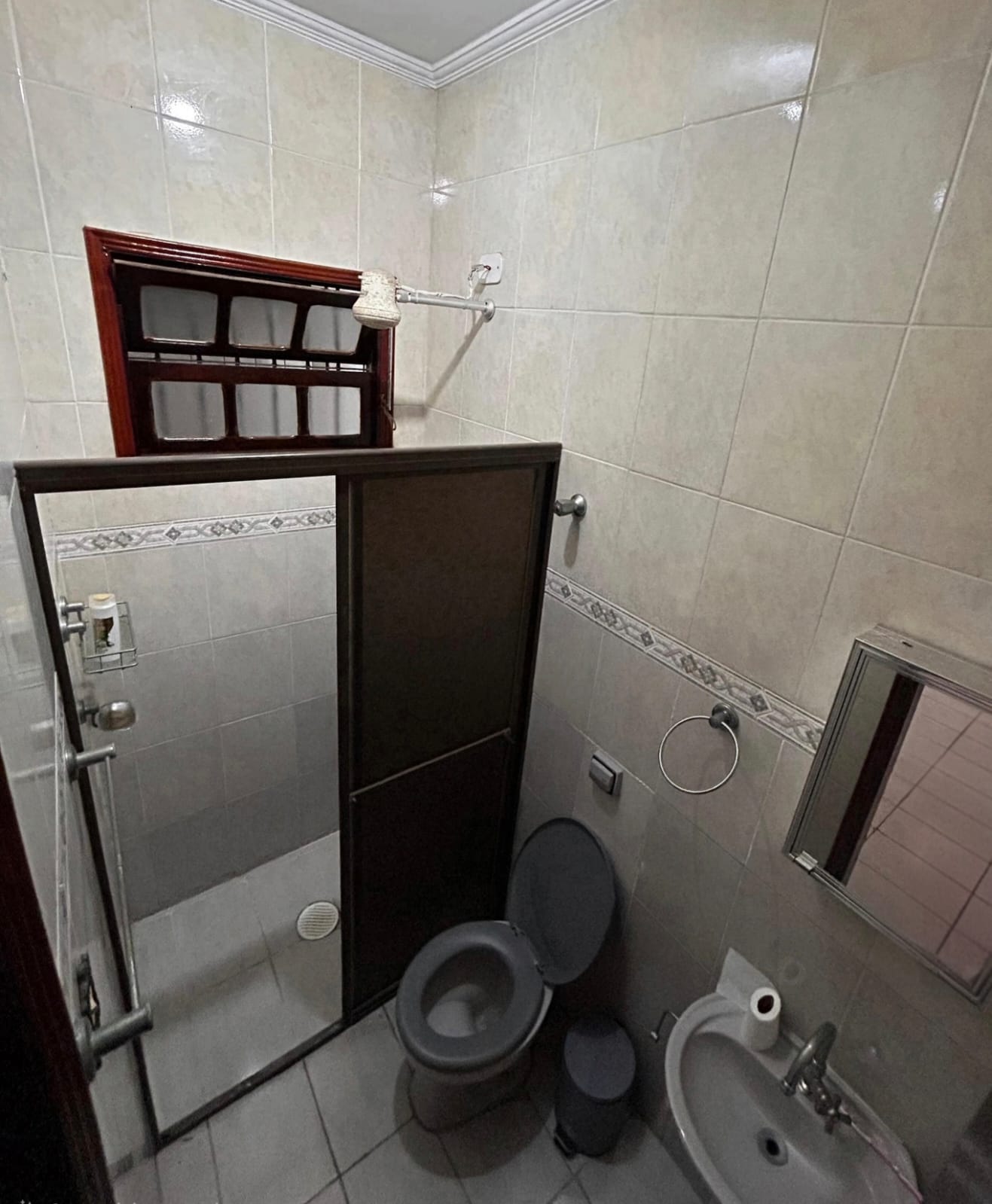 Casa com 2 Quartos à Venda, 70,00 m² - Foto 5