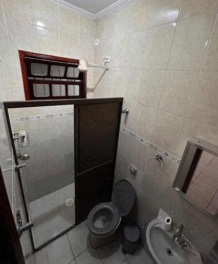 Casa com 2 Quartos à Venda, 70,00 m² - Foto 5