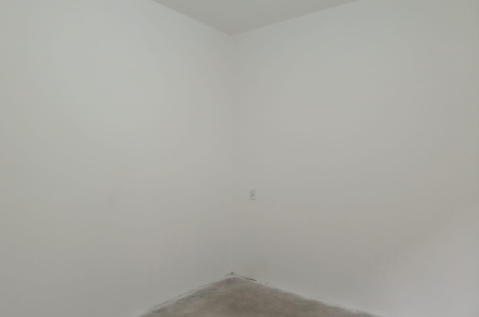 Casa com 2 Quartos à Venda - Foto 7