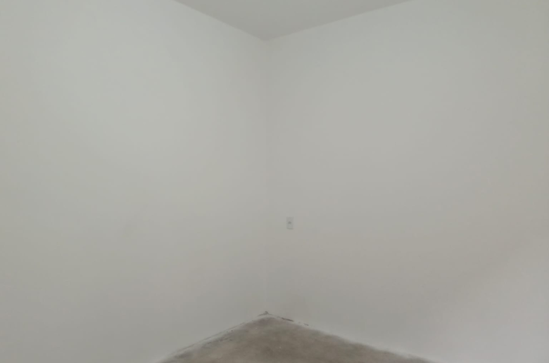 Casa com 2 Quartos à Venda - Foto 7