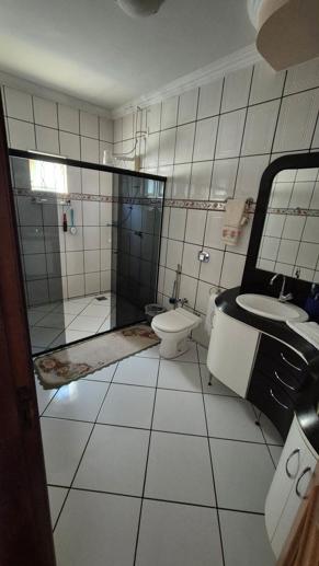 Casa com 3 Quartos à Venda, 510,00 m² - Foto 15