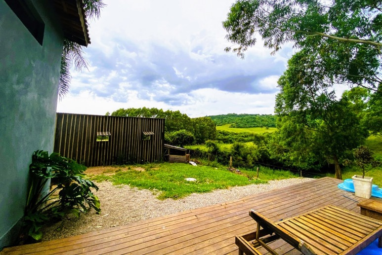 Rural com 2 Quartos à Venda, 112,00 m² - Foto 21